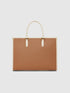 Denice 2.0 Tote Bag